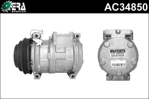 ERA Benelux AC34850 - Kompressor, Klimaanlage