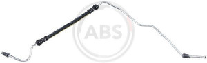 A.B.S. SL 6601 - Bremsschlauch