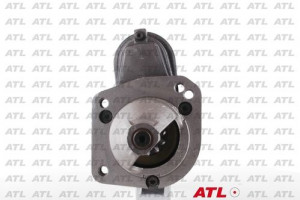 ATL Autotechnik A 11 890 - Starter