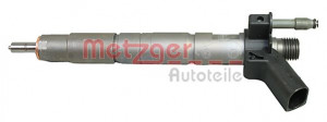 METZGER 0870216 - Einspritzdüse