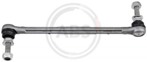 A.B.S. 260173 - Stange/Strebe, Stabilisator