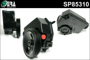 ERA Benelux SP85310 - Hydraulikpumpe, Lenkung