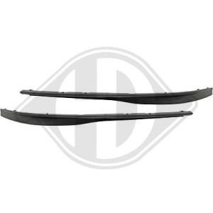 DIEDERICHS 4226164 - Spoiler