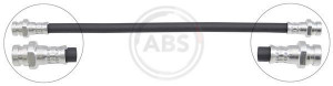 A.B.S. SL 3384 - Bremsschlauch