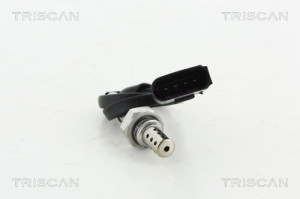 TRISCAN 884529143 - Lambdasonde