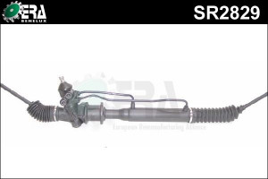 ERA Benelux SR2829 - Lenkgetriebe