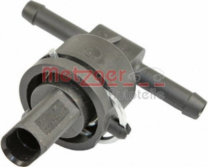 METZGER 0905450 - Sensor, Kraftstofftemperatur