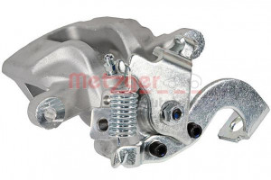 METZGER 6260324 - Bremssattel