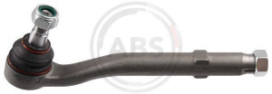 A.B.S. 230733 - Spurstangenkopf