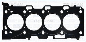 TRISCAN 501-7596 - Dichtung, Zylinderkopf