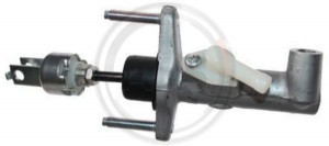 A.B.S. 71039 - Geberzylinder, Kupplung