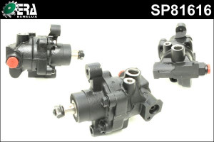 ERA Benelux SP81616 - Hydraulikpumpe, Lenkung