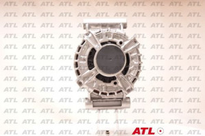 ATL Autotechnik L 51 580 - Generator