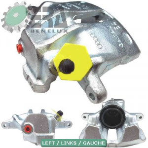 ERA Benelux BC62398 - Bremssattel
