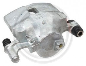 A.B.S. 729972 - Bremssattel