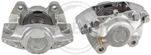 A.B.S. 428582 - Bremssattel