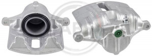 A.B.S. 520812 - Bremssattel