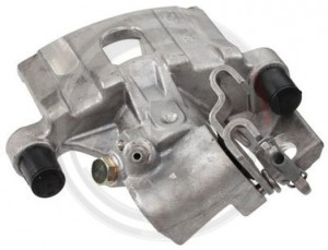 A.B.S. 421122 - Bremssattel
