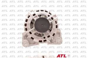 ATL Autotechnik L 51 120 - Generator
