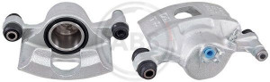 A.B.S. 728792 - Bremssattel