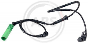 A.B.S. 30920 - Sensor, Raddrehzahl