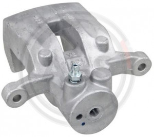 A.B.S. 730572 - Bremssattel
