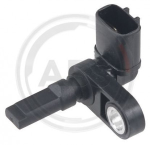 A.B.S. 31113 - Sensor, Raddrehzahl