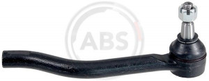 A.B.S. 231023 - Spurstangenkopf