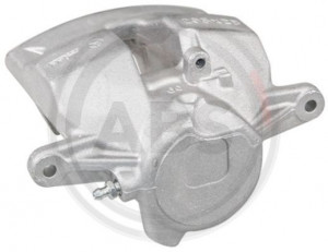 A.B.S. 530342 - Bremssattel