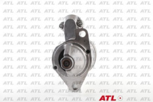 ATL Autotechnik A 12 240 - Starter
