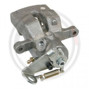 A.B.S. 520132 - Bremssattel