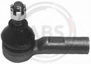 A.B.S. 230470 - Spurstangenkopf