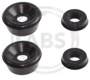 A.B.S. 53873 - Reparatursatz, Radbremszylinder