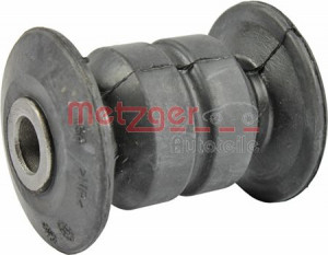 METZGER 52079308 - Lagerung, Lenker