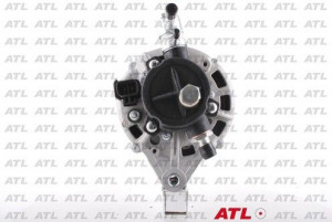 ATL Autotechnik L 38 500 - Generator