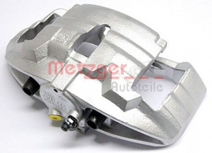 METZGER 6250150 - Bremssattel