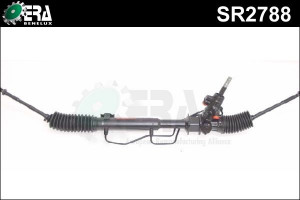 ERA Benelux SR2788 - Lenkgetriebe