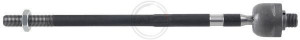 A.B.S. 240661 - Axialgelenk, Spurstange