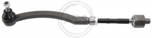 A.B.S. 250317 - Spurstange