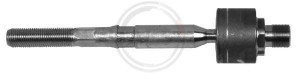 A.B.S. 240392 - Axialgelenk, Spurstange