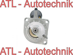 ATL Autotechnik A 13 360 - Starter