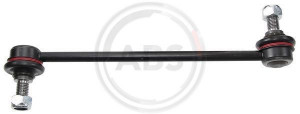 A.B.S. 260657 - Stange/Strebe, Stabilisator
