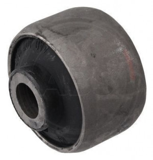 A.B.S. 270658 - Lagerung, Lenker