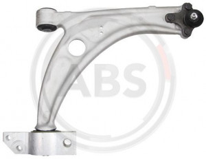 A.B.S. 211299 - Lenker, Radaufhängung
