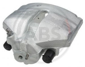 A.B.S. 520011 - Bremssattel