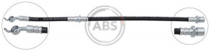 A.B.S. SL 5239 - Bremsschlauch