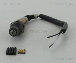 TRISCAN 884513171 - Lambdasonde