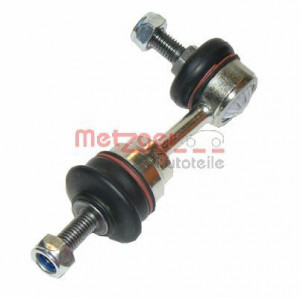METZGER 53040018 - Stange/Strebe, Stabilisator