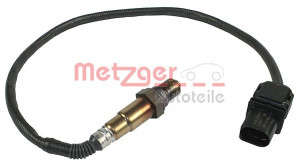 METZGER 0893284 - Lambdasonde