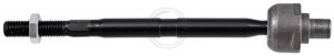 A.B.S. 240127 - Axialgelenk, Spurstange